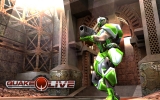 Quake Live: Már megy! Quake Live: Már megy!