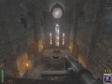 QuakeCon: ami idáig kimaradt QuakeCon: ami idáig kimaradt