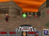 QuakeCon: ami idáig kimaradt QuakeCon: ami idáig kimaradt