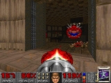 QuakeCon: ami idáig kimaradt QuakeCon: ami idáig kimaradt