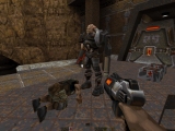 QuakeCon: ami idáig kimaradt QuakeCon: ami idáig kimaradt