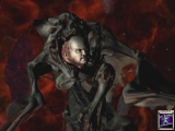 QuakeCon: ami idáig kimaradt QuakeCon: ami idáig kimaradt