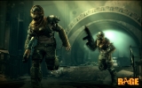 QuakeCon: Rage, filmek, platformok