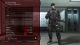 Rainbow Six: Vegas 2 dátumot kaptunk Rainbow Six: Vegas 2 dátumot kaptunk