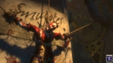 Rapture hangjai és némi PC-s információ Rapture hangjai és némi PC-s információ