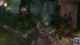 Rapture hangjai és némi PC-s információ Rapture hangjai és némi PC-s információ