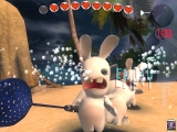 Rayman: Raving Rabbids