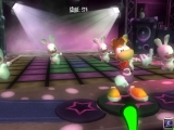 Rayman: Raving Rabbids