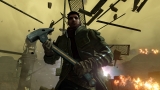 Red Faction: Guerilla