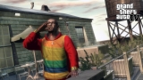 Rekordesélyes a GTA IV Rekordesélyes a GTA IV