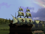 Renaissance - hazai megváltó Renaissance - hazai megváltó