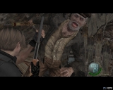 Resident Evil: új film, CGI... Resident Evil: új film, CGI...