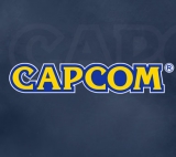 Resident Evil: új film, CGI... Resident Evil: új film, CGI...