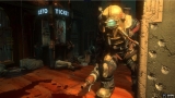 Részletek a BioShock különleges kiadásáról Részletek a BioShock különleges kiadásáról