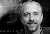 Richard ''űrturista'' Garriott lelép Richard ''űrturista'' Garriott lelép