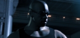 The Chronicles of Riddick: Assault on Dark Athena Játékképek