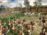 Rise and Fall: Civilizations at War Rise and Fall: Civilizations at War