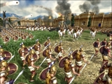 Rise and Fall: Civilizations at War