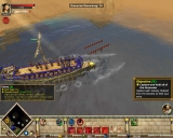 Rise and Fall: Civilizations at War Rise and Fall: Civilizations at War