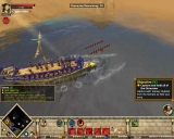 Rise and Fall: Civilizations at War