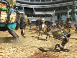 Rise and Fall: Civilizations at War Rise and Fall: Civilizations at War