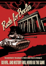Rush for Berlin