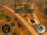 Rush for Berlin
