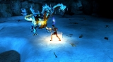 Sacred 2: Ajándék jónak ne nézd a foltját... Sacred 2: Ajándék jónak ne nézd a foltját...
