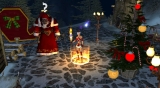 Sacred 2: Ajándék jónak ne nézd a foltját... Sacred 2: Ajándék jónak ne nézd a foltját...