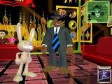 Sam and Max: Season 1