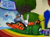 Sam and Max: Season 1 Sam and Max: Season 1