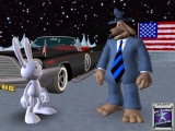 Sam and Max: Season 1