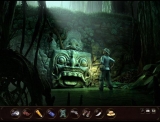 Secret Files 2 infók és dátum Secret Files 2 infók és dátum
