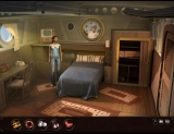 Secret Files 2 infók és dátum Secret Files 2 infók és dátum