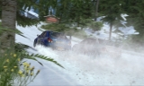 Sega Rally Sega Rally