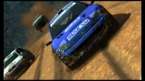 Sega Rally