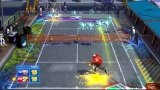 Sega Superstars Tennis