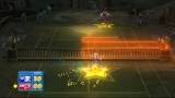 Sega Superstars Tennis