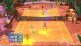 Sega Superstars Tennis