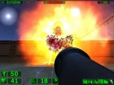 Serious Sam: The First Encounter