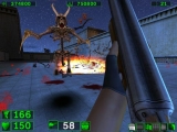 Serious Sam: The First Encounter