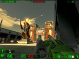 Serious Sam: The First Encounter