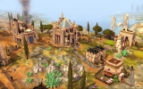 Settlers: Két telepes világ Settlers: Két telepes világ