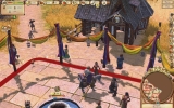 Settlers VI demót kaptunk Settlers VI demót kaptunk
