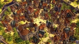 Settlers VI: infók, képek, végre...