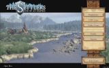 Settlers VI: Itt a béta!