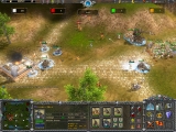 Seven Kingdoms: Conquest Seven Kingdoms: Conquest