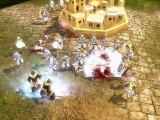 Seven Kingdoms: Conquest Seven Kingdoms: Conquest