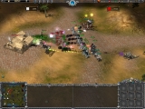 Seven Kingdoms: Conquest Seven Kingdoms: Conquest