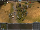 Seven Kingdoms: Conquest Seven Kingdoms: Conquest